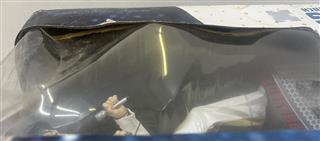 Elvis Presley 3 Las Vegas McFarlane Figure 12